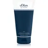 Image de s.Oliver So Pure Men Gel douche 1000 ml