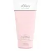 Image de s.Oliver So Pure Women Gel douche 1000 ml