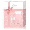 Image de s.Oliver So Pure Women Eau de Toilette 30ml Coffret parfum 1 art.