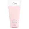 Image de s.Oliver So Pure Women Gel douche 1000 ml