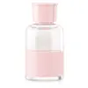 Image de s.Oliver So Pure Women Eau de parfum 1000 ml