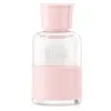 Image de s.Oliver So Pure Women Eau de toilette 1000 ml