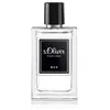Image de s.Oliver Black Label Men Eau de toilette 1000 ml