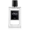 Image de s.Oliver Black Label Men Lotion après-rasage 1000 ml