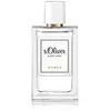 Image de s.Oliver Black Label Women Eau de toilette 1000 ml
