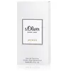 Image de s.Oliver Black Label Women Eau de toilette 1000 ml
