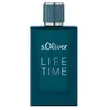 Image de s.Oliver Life Time Eau de toilette 1000 ml