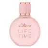 Image de s.Oliver Life Time Women Eau de toilette 1000 ml
