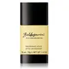 Image de Baldessarini Classic Déodorant stick 1000 ml