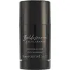 Image de Baldessarini, Déodorant, Déodorant stick classique (Stick, 75 g)