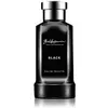 Image de Baldessarini Classic Black Eau de toilette 1000 ml
