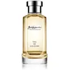 Image de Baldessarini Classic Eau de cologne 1000 ml