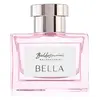 Image de Baldessarini Bella Eau de parfum 1000 ml