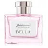 Image de Baldessarini Bella Eau de parfum 1000 ml