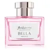 Image de Baldessarini Bella Absolu Eau de parfum 1000 ml