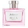 Image de Baldessarini Bella Absolu Eau de parfum 1000 ml