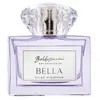 Image de Baldessarini Bella Lilac Diamond Eau de parfum 1000 ml