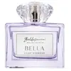 Image de Baldessarini Bella Lilac Diamond Eau de parfum 1000 ml