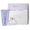 Image de Baldessarini Bella Lilac Diamond Duo Set Coffret parfum 1 art.