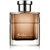 Image de Baldessarini Ambré Eau de toilette 1000 ml