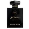 Image de Baldessarini Orient Collection Noble Olibalum Extrait de Parfum 1000 ml