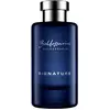 Image de Baldessarini, Après-rasage, Lotion après-rasage Signature (Lotion après-rasage, 90 ml)
