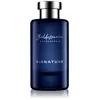 Image de Baldessarini Signature Lotion après-rasage 1000 ml