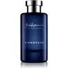 Image de Baldessarini, Après-rasage, - Signature After Shave 90ml (Lotion après-rasage, 90 ml)