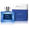 Image de Baldessarini Uomo Eau de toilette 1000 ml