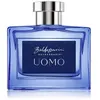 Image de Baldessarini Uomo Eau de toilette 1000 ml