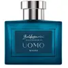 Image de Baldessarini Uomo Mare Eau de toilette 1000 ml