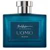 Image de Baldessarini Uomo Mare Eau de toilette 1000 ml