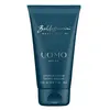 Image de Baldessarini Uomo Mare Gel douche 1000 ml