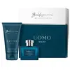 Image de Baldessarini Uomo Mare Coffret parfum 1 art.