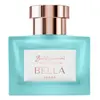 Image de Baldessarini Bella Mare Eau de parfum 1000 ml