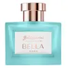 Image de Baldessarini Bella Mare Eau de parfum 1000 ml