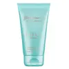 Image de Baldessarini Bella Mare Gel douche 1000 ml