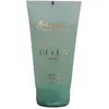 Image de Baldessarini, Gel douche, Gel Douche Bella Mare (200 ml)