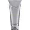 Image de Baldessarini, Gel douche, Force de refroidissement (200 ml)