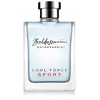Image de Baldessarini Cool Force Sport Eau de toilette 1000 ml