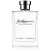 Image de Baldessarini Cool Force Lotion après-rasage 1000 ml