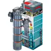 Image de Eheim Biopower 240+ médias (240 l, Filtres internes, Eau douce, Eau salée), Aquarium : filtres