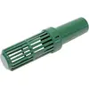 Image de Eheim Panier filtrant pour 2215-2317 + 2222-2329 (Filtres internes, Eau douce), Aquarium : filtres