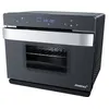 Image de Four posable Steba à vapeur Multifonctionnel DG 40 2100 W Noir