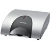 Image de Steba SG 40 - Croque-monsieur - 1.2 kWatt - argent/noir