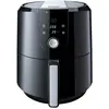 Image de Steba HF 5000 XL, Friteuse, Noir