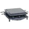 Image de Steba RC 2.1 - Gril -électrique - 676 cm ²