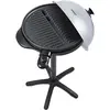 Image de Steba, Barbecue électrique, Vg 250 (1.80 kW)