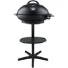 Image de Steba, Barbecue électrique, VG 350 Big (2.20 kW)
