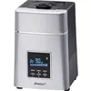 Image de Steba LB 5 Humidificateur à ultrasons argent, gris